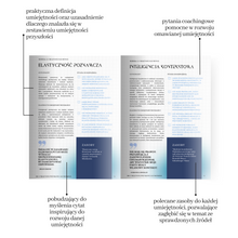 Załaduj obraz do przeglądarki galerii, E-book "100+ umiejętności przyszłości. Czego warto uczyć dzieci w obliczu IV rewolucji technologicznej." | Raport