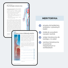 Załaduj obraz do przeglądarki galerii, 21 dni do Siły Spokoju. Codzienne zadania dla umysłu, ciała i ducha by zbudować siłę spokoju. | Workbook